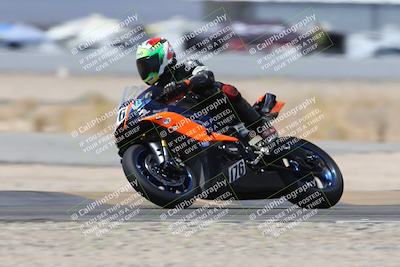 media/Apr-18-2025-CVMA Friday Practice (Fri) [[88baa45499]]/Racer 3/Session 5 (Turn 14 Tip In)/